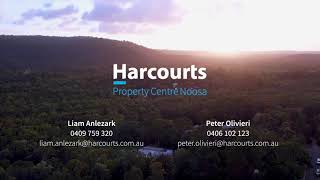 15 Tamarine Ct Cooroibah Q 4565 [upl. by Arais]