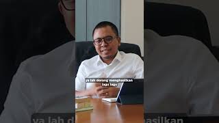 Part 1 Rakyat Malaysia TAKSUB berbahasa Inggeris fyp bahasa [upl. by Ulah531]