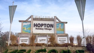 Take a Tour of Haven Hopton Holiday Village Norfolk [upl. by Swayder468]