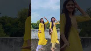 Viral dance dance shorts song [upl. by Crin]