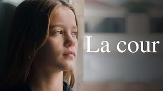 La cour film complet en français [upl. by Starling]