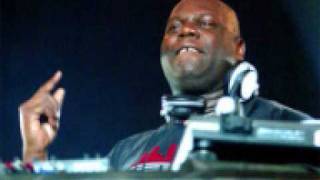 Carl Cox Live  Space Ibiza OpeningParty 31052010 PART 2 [upl. by Ennairam177]