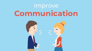 5 Tips On How To Communicate More Effectively  Brian Tracy [upl. by Laynad]