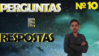 10 É possível fazer contato com parentes falecidos [upl. by Ethelstan]