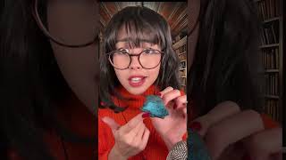 Eating sound  marshmallow mulbang part 2 asmr [upl. by Ignatia]