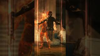 Psycho Mantis is Legendary metalgearsolid5thephantompain [upl. by Enialehs]