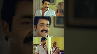 നീ എന്നേക്കാൾ മിടുക്കനാണ്  Malayalam Movie Scenes  Mohanlal Best Scene  Adoor Bhasi [upl. by Nanji426]