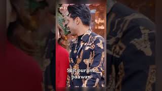 Sone diya waliya full screen WhatsApp Status new 2020  Guri [upl. by Cutlor]