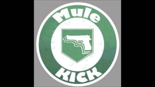 Mule Kick Perk Jingle 1 HOUR [upl. by Abate]