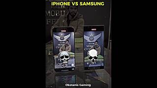 Samsung is the King in this 💀 trollface trending trending viral [upl. by Attelocin]