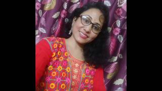 Chori chori dil tera churayengelovesongforyousubscribe Sikha [upl. by Anitniuq935]