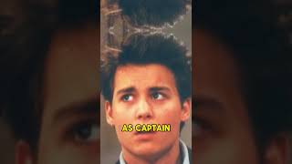 Johnny Depp shorts johnnydepp actor hollywood film celebrity moviestar motivation [upl. by Basil178]