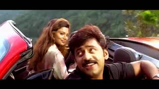 Chithramani Kaattilsymphony Movie Video SongHQ [upl. by Neelac]