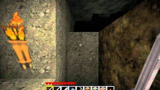 Lets Play Minecraft 100 Deutsch HD  Epische JubiläumsFolge ist episch [upl. by Vasilis]