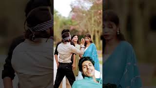 song dance love newsong dj punjabisong punjabi funny comefy music comedy love fun [upl. by Oigres427]