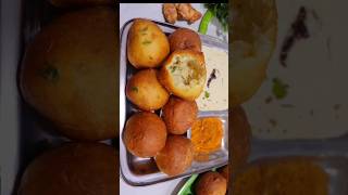 Mysore BondaFull video in our channelytbshorts [upl. by Welcome]