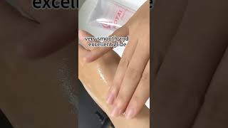 3PCS Conductive Gel Cooling Gel for Hair Removal Device Skin Care httpsamznto3WgMDgV [upl. by Irik967]