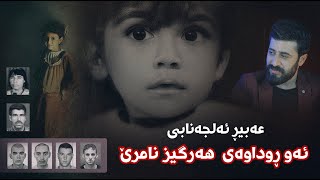 سەربازە ئەمریكیەكان چۆن بە دڕندانەترین شێوە خێزانێکی عێڕاقیان لە ناو برد [upl. by Nosiaj]