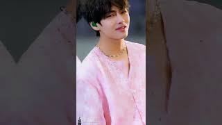 bts  bts tik tok  bts short  bts viral video  bts video  bts Rm  bts viral short [upl. by Ainud656]