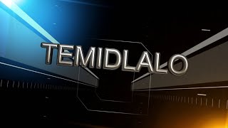 Temidlalo  27062024 [upl. by Sabas]