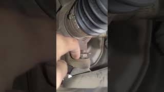 maut ki vajah 😵 car safety detail  car detail  car tips viral trending shorts [upl. by Mashe]