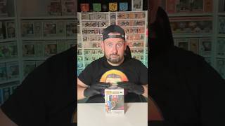 Che tenero 😍 funkopop funkopopcollection unboxing anime manga onepiece tonytonychopper [upl. by Paule]