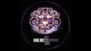 King Mez  About Me Prod by Omen [upl. by Claus]