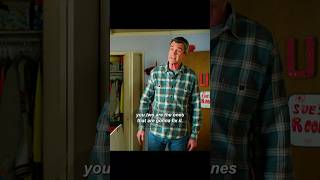 What have you done to my roommovie viralvideo shorts [upl. by Atil]