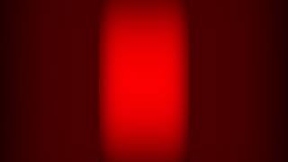 FREE RED FLICKERING EFFECT OVERLAY shorts [upl. by Ilojne]