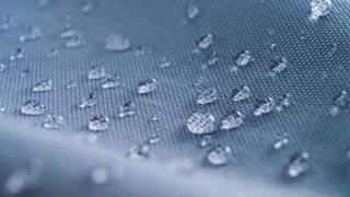 breathable waterproof stretch waterproof breathable fabric [upl. by Jollenta]