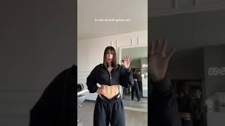 TIK TOK DE DARIAN ROJAS shorts [upl. by Casilda]