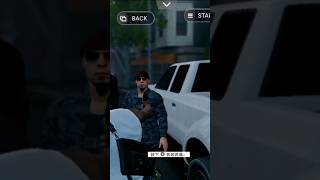 Watch dogs watchdogs2 gta5 shorts viralshorts [upl. by Dennie]