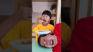 Newest Mochi funny Best video 😂😂😂mochi [upl. by Schultz]