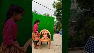 Mujhe bhi chahie funny comedy [upl. by Gatian963]