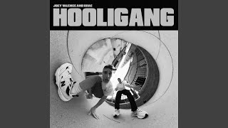 HOOLIGANG [upl. by Philippine]