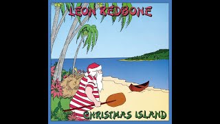 Leon Redbone Winter Wonderland [upl. by Einhapets814]