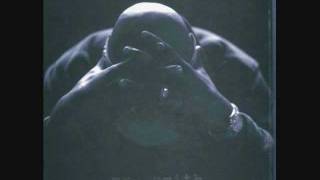 LL Cool J  No Airplay Uncensored Version [upl. by Lehcyar]