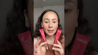 DUPING CHARLOTTE TILBURY’S MOST VIRAL PRODUCTS part 1 [upl. by Devol301]