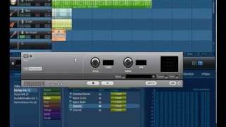 Magix Music Maker Tutorial deutschgerman [upl. by Kit]