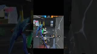 shots Viral Riya gaming 1 vs 4 only G18firstvideoonyoutube [upl. by Johan356]