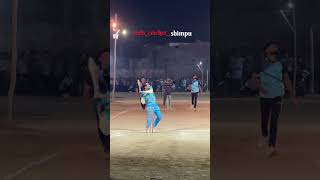 Out of park 🏏 cricket viratkohli viralvideo cricketre msdhoni rohitsharma shortvideo [upl. by Wan507]