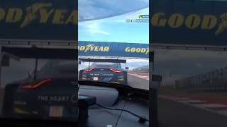 Toyota ALMOST wipe out Aston Martin 🤯 [upl. by Eli342]