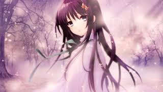 Owner Of A Lonely Heart  Nightcore [upl. by Eleonora]