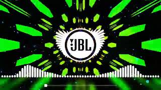 Tip Tip Barsa Pani  New Bollywood Dj Remix Song  JBL Hard Bass mix 2021 [upl. by Jerrome]