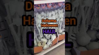 dollarama dollaramafinds dollaramahaul dollaramacanada dollaramashopwithme [upl. by Roque]