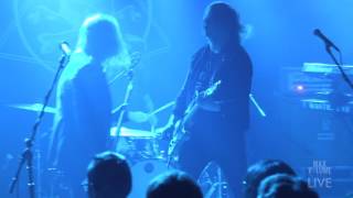 ORANSSI PAZUZU live at Saint Vitus Bar May 26th 2017 FULL SET [upl. by Siesser]