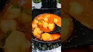 Perfect kanji Vada recipe  Kanji Vada shorts shortsfeed youtubeshorts food [upl. by Anahsor]