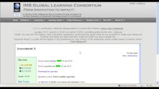 LTE Conformance TestingIMS conformance TestingLTE protocol testing [upl. by Eyssej]