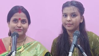 Rim Jhim Gire Sawan  Karaoke Live Covers [upl. by Nettle]