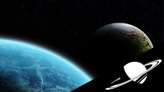 🪐La vérité sur Nibiru la planète X  ASTRONOGEEK [upl. by Tnecnivleahcim750]